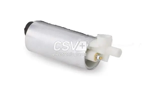 Pompe à carburant CSV electronic parts CBC7040