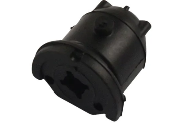 Suspension, bras de liaison KAVO PARTS SCR-6512