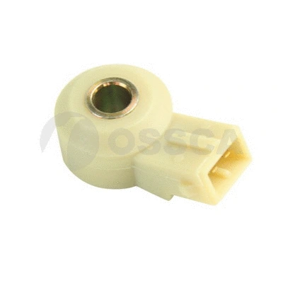 Capteur de cognement OSSCA 31679