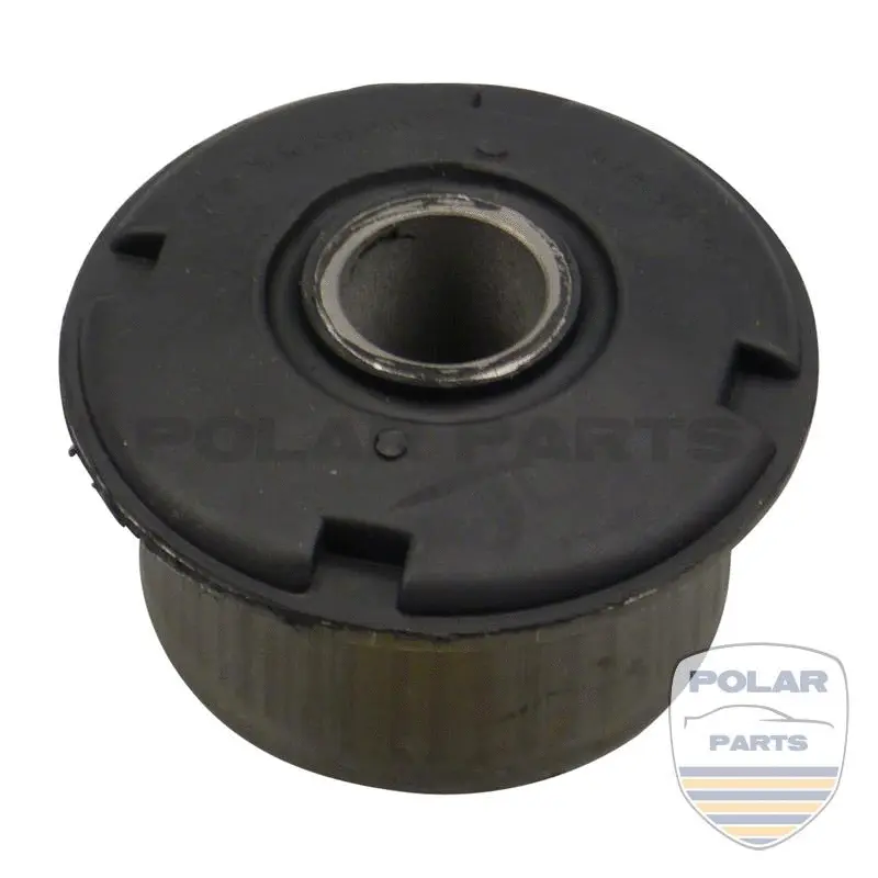 Suspension, bras de liaison POLAR PARTS 10000220