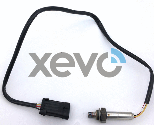 Sonde lambda XEVO XLS1103