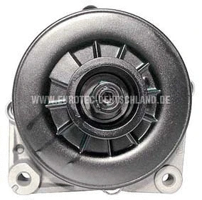 Alternateur EUROTEC 12039000