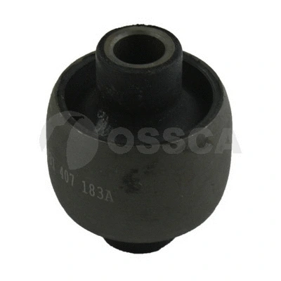Suspension, bras de liaison OSSCA 01896
