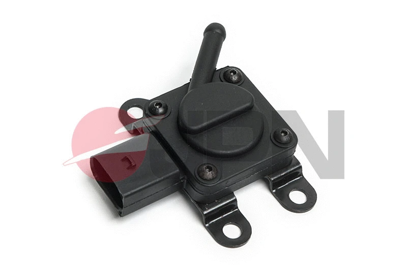 Capteur, pression des gaz échappement JPN 75E9157-JPN