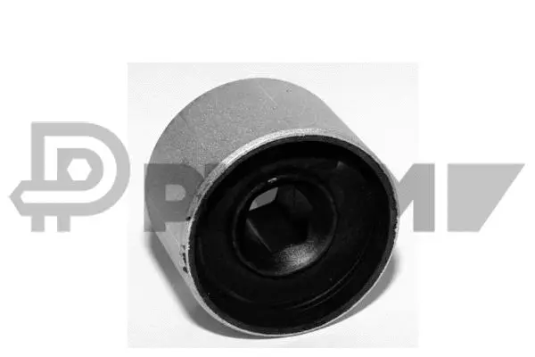 Suspension, bras de liaison PLYOM P461282