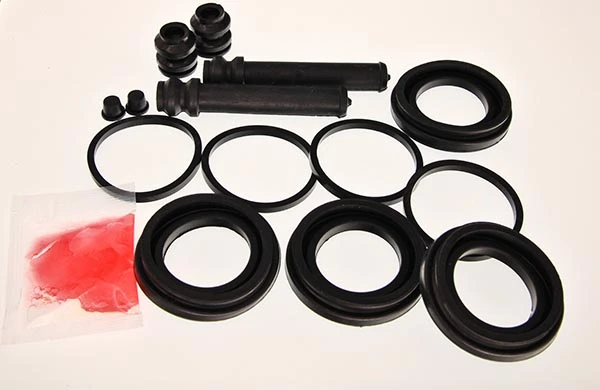Kit de réparation, étrier de frein MAXGEAR 27-1637