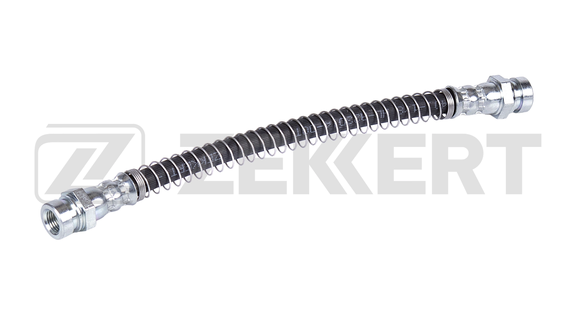 Flexible de frein ZEKKERT BS-9452
