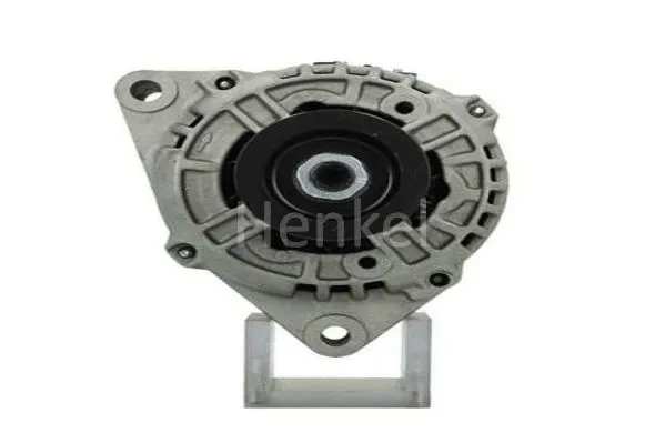 Alternateur Henkel Parts 3115913