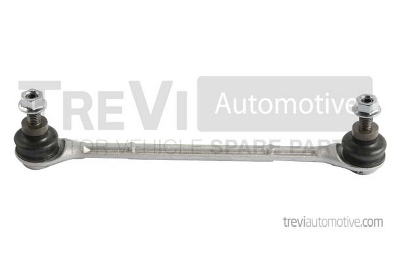 Entretoise/tige, stabilisateur TREVI AUTOMOTIVE TRTT3348