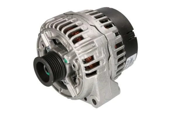 Alternateur STARDAX STX100278R