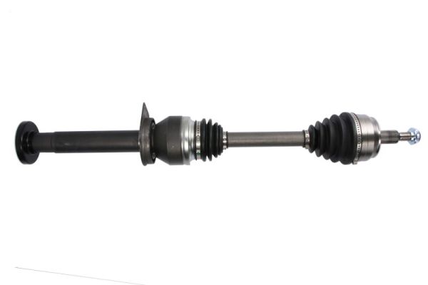 Arbre de transmission PASCAL G2W052PC