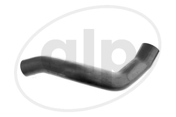 Gaine de suralimentation alp ALP-007859