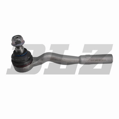 Rotule de barre de connexion DLZ TE9019R
