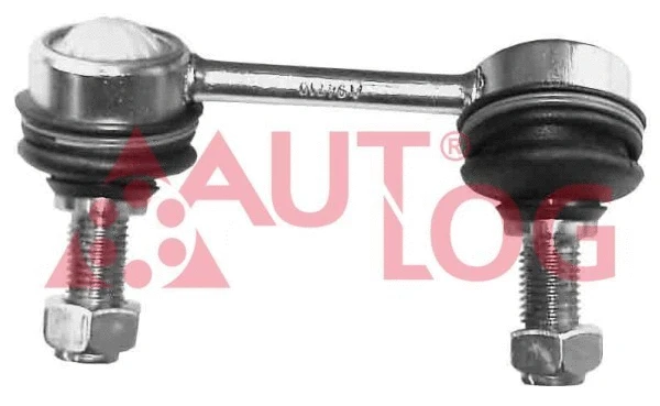 Entretoise/tige, stabilisateur AUTLOG FT1532