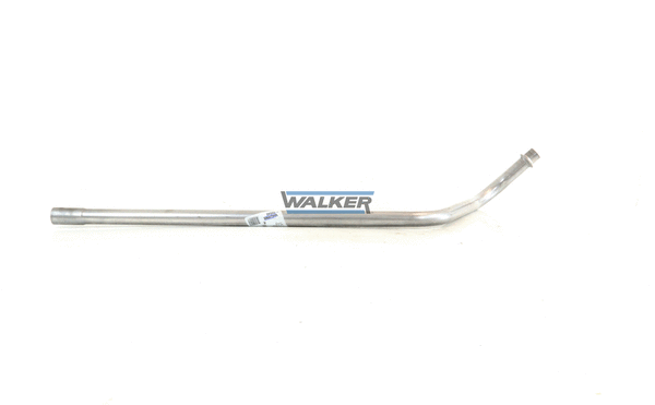 Tuyau d'échappement WALKER 09946