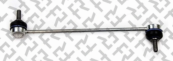 Entretoise/tige, stabilisateur FR REDAELLI F-512
