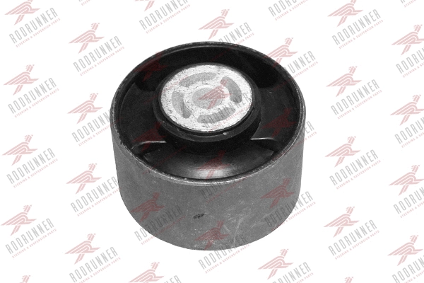 Support moteur RODRUNNER BC-SB 351