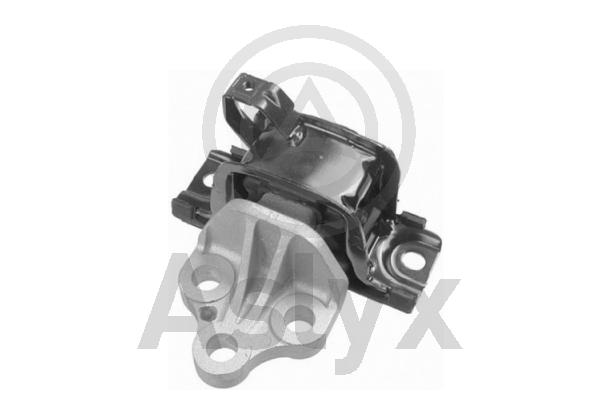 Support moteur Aslyx AS-203287