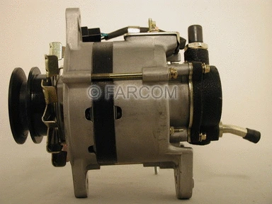 Alternateur FARCOM 119553