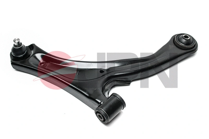 Bras de liaison, suspension de roue JPN 30Z8019-JPN