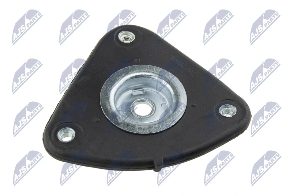Coupelle de suspension NTY AD-MZ-043