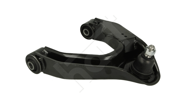 Bras de liaison, suspension de roue HART 483 633