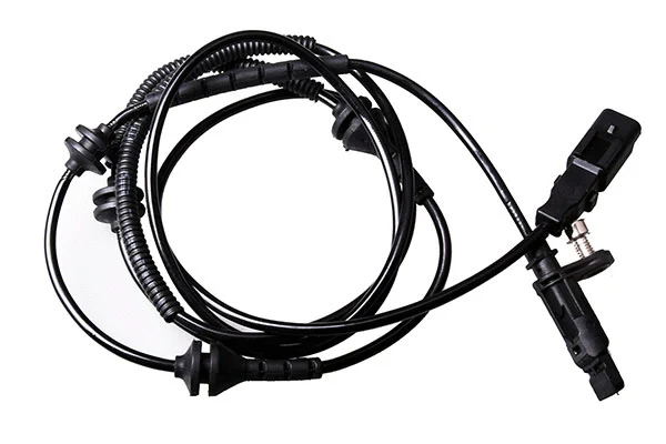 Capteur, vitesse de roue DENCKERMANN B180058