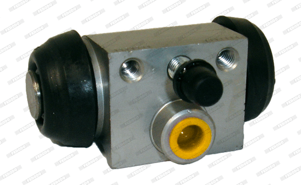 Cylindre de roue FERODO FHW4678