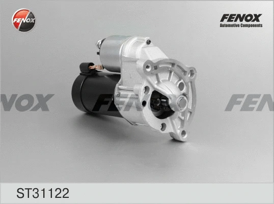 Démarreur FENOX ST31122