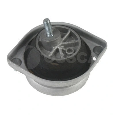 Support moteur OSSCA 28575