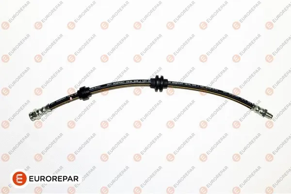 Flexible de frein EUROREPAR 1623273980