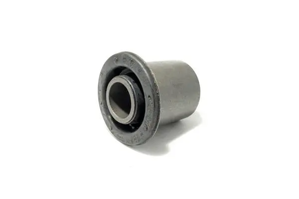 Suspension, bras de liaison CWORKS F280R0039