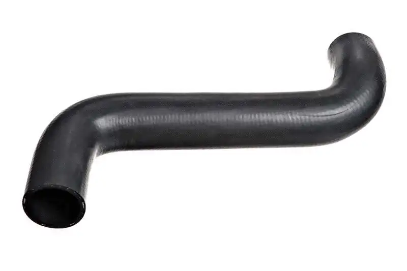 Durite de radiateur A.Z. Meisterteile AZMT-90-020-1244
