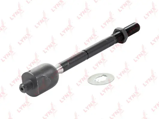 Rotule de direction intérieure, barre de connexion LYNXAUTO C2068LR