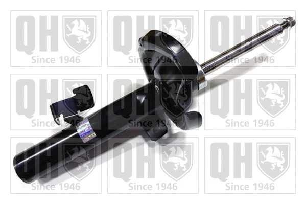 Amortisseur QUINTON HAZELL QAG181155