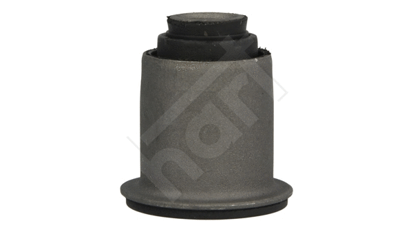 Suspension, bras de liaison HART 434 794