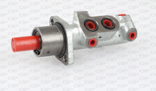 Maître-cylindre de frein OPEN PARTS FBM1139.00