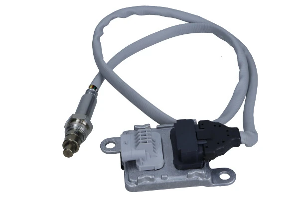 Capteur NOx, Injection d'urée MAXGEAR 59-0137