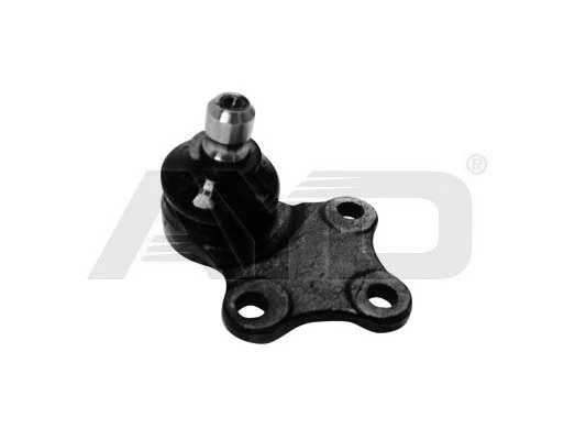 Rotule de suspension AYD 9201461