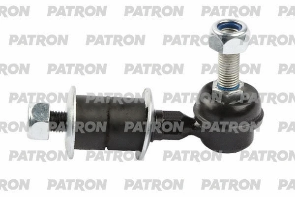 Entretoise/tige, stabilisateur PATRON PS4571L