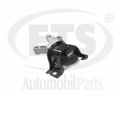 Support moteur ETS 22.EM.102