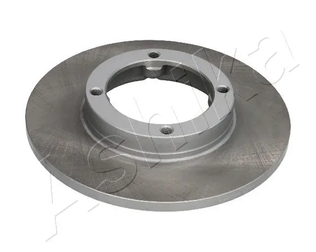 Disque de frein 4X4 ESTANFI EST-60-08-801C