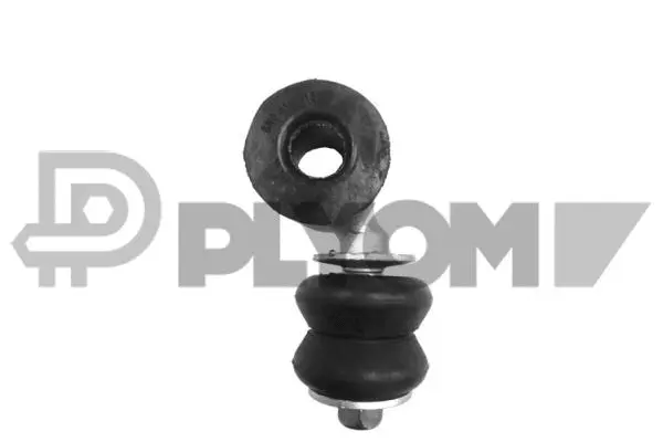 Entretoise/tige, stabilisateur PLYOM P460149