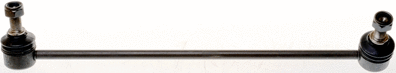 Entretoise/tige, stabilisateur DENCKERMANN D140199