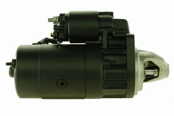 Démarreur FRIESEN 8015610