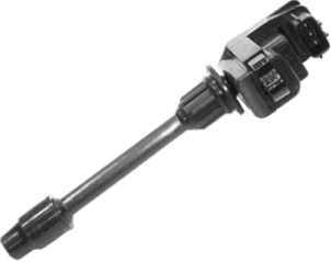 Bobine d'allumage GM B0206
