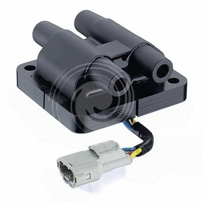Bobine d'allumage AUTOTEAM L530286