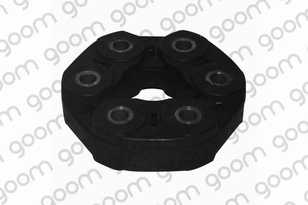 Joint, arbre de transmission GOOM UJ-0012