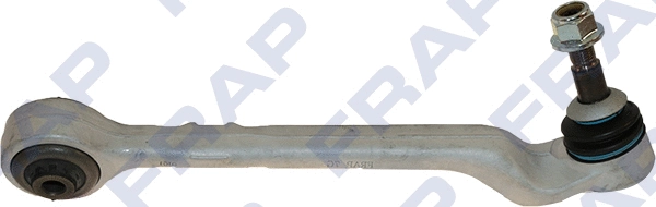 Bras de liaison, suspension de roue FRAP F4519