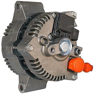 Alternateur Bosch UP Test F042A04058